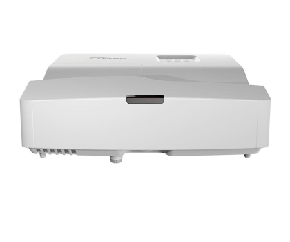 Projektor OPTOMA W330UST DLP WXGA 3500AL 3Y/3Y E1P1A1FWE1Z1